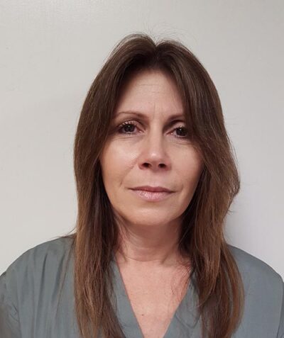 June Baxter - Accurate Clinic